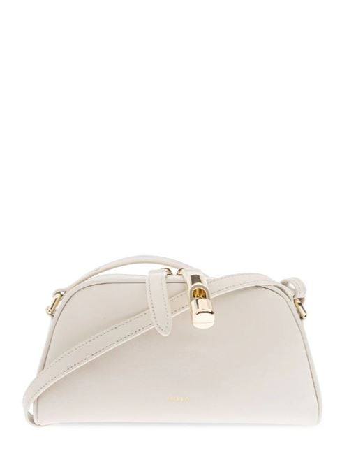 Furla Drop Mini Bag FURLA | WE00747 - BX3104.1704S